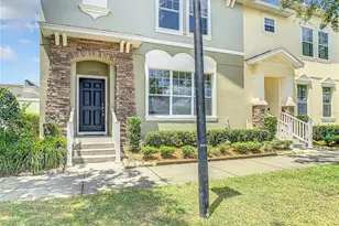 12703 Tanja King Blvd, Orlando, FL 32828 - Photo 3