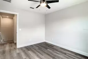 12703 Tanja King Blvd, Orlando, FL 32828 - Photo 23