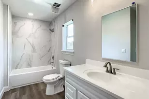 12703 Tanja King Blvd, Orlando, FL 32828 - Photo 31