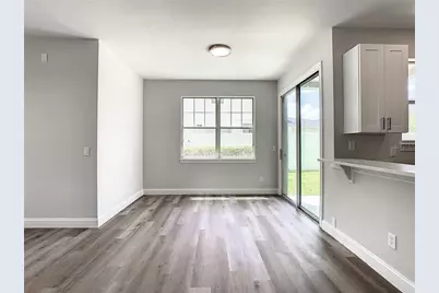 12703 Tanja King Boulevard, Orlando, FL 32828 - Photo 11