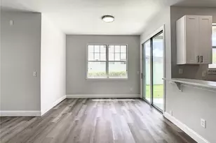 12703 Tanja King Blvd, Orlando, FL 32828 - Photo 11