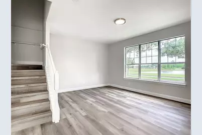 12703 Tanja King Boulevard, Orlando, FL 32828 - Photo 9