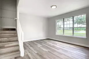 12703 Tanja King Blvd, Orlando, FL 32828 - Photo 9