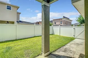 12703 Tanja King Blvd, Orlando, FL 32828 - Photo 47