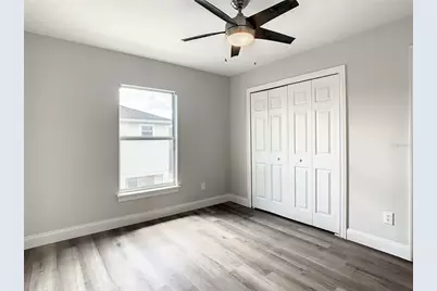 12703 Tanja King Boulevard, Orlando, FL 32828 - Photo 25