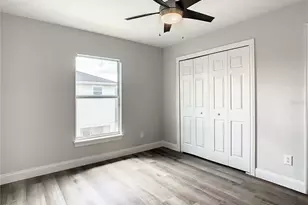 12703 Tanja King Blvd, Orlando, FL 32828 - Photo 25