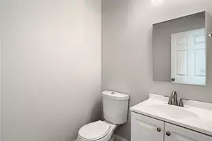 12703 Tanja King Blvd, Orlando, FL 32828 - Photo 21