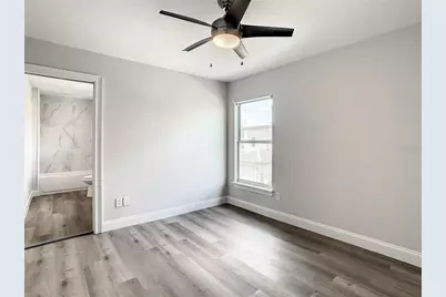 12703 Tanja King Boulevard, Orlando, FL 32828 - Photo 29