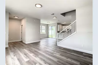 12703 Tanja King Boulevard, Orlando, FL 32828 - Photo 7