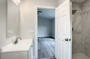 12703 Tanja King Blvd, Orlando, FL 32828 - Photo 41