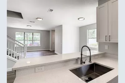 12703 Tanja King Boulevard, Orlando, FL 32828 - Photo 17