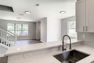 12703 Tanja King Blvd, Orlando, FL 32828 - Photo 17