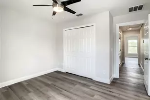 12703 Tanja King Blvd, Orlando, FL 32828 - Photo 27