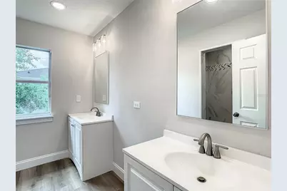 12703 Tanja King Boulevard, Orlando, FL 32828 - Photo 39