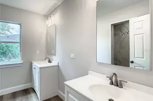 12703 Tanja King Blvd, Orlando, FL 32828 - Photo 39