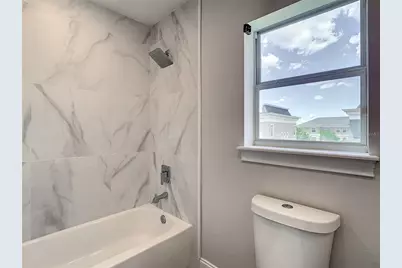 12703 Tanja King Boulevard, Orlando, FL 32828 - Photo 33