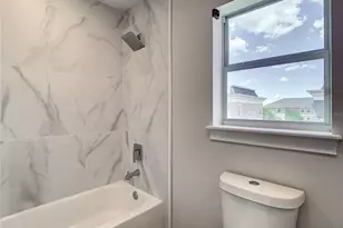 12703 Tanja King Blvd, Orlando, FL 32828 - Photo 33