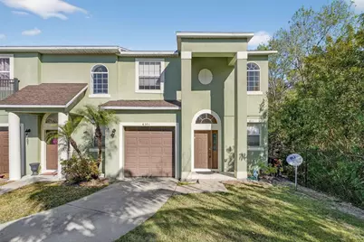 4301 Paradise Cove Court, Kissimmee, FL 34746 - Photo 1