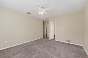 4301 Paradise Cove Ct, Kissimmee, FL 34746 - Photo 13