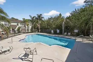 4301 Paradise Cove Ct, Kissimmee, FL 34746 - Photo 21