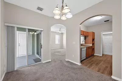 4301 Paradise Cove Court, Kissimmee, FL 34746 - Photo 7