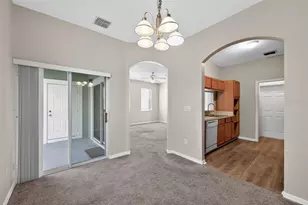 4301 Paradise Cove Ct, Kissimmee, FL 34746 - Photo 7