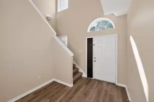 4301 Paradise Cove Ct, Kissimmee, FL 34746 - Photo 3