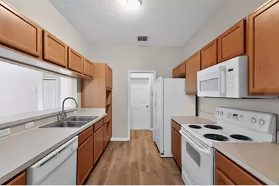 4301 Paradise Cove Court, Kissimmee, FL 34746 - Photo 9