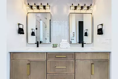 805 Golden Bear Drive, Reunion, FL 34747 - Photo 57