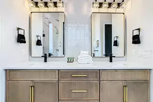 805 Golden Bear Dr, Reunion, FL 34747 - Photo 57