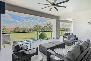 805 Golden Bear Dr, Reunion, FL 34747 - Photo 63