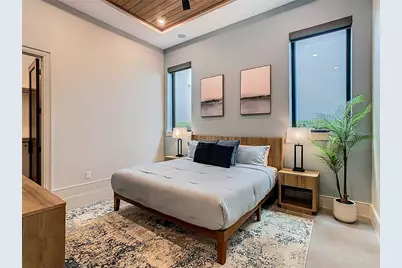 805 Golden Bear Drive, Reunion, FL 34747 - Photo 45