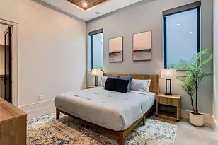 805 Golden Bear Dr, Reunion, FL 34747 - Photo 45