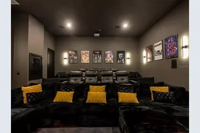 805 Golden Bear Drive, Reunion, FL 34747 - Photo 17