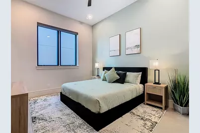 805 Golden Bear Drive, Reunion, FL 34747 - Photo 53