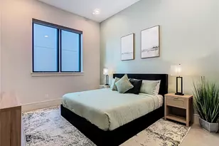 805 Golden Bear Dr, Reunion, FL 34747 - Photo 53