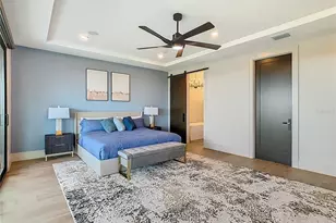 805 Golden Bear Dr, Reunion, FL 34747 - Photo 55