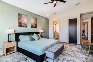 805 Golden Bear Dr, Reunion, FL 34747 - Photo 49