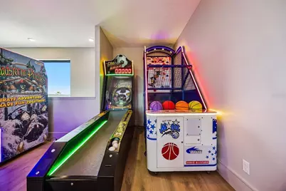 805 Golden Bear Drive, Reunion, FL 34747 - Photo 23