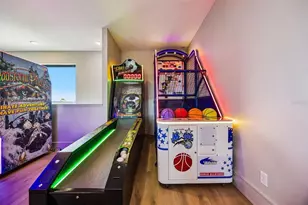 805 Golden Bear Dr, Reunion, FL 34747 - Photo 23