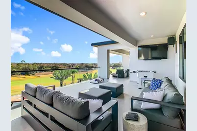 805 Golden Bear Drive, Reunion, FL 34747 - Photo 31