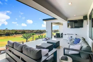 805 Golden Bear Dr, Reunion, FL 34747 - Photo 31