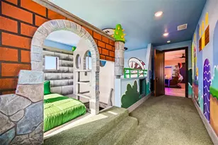 805 Golden Bear Dr, Reunion, FL 34747 - Photo 11