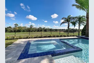 805 Golden Bear Drive, Reunion, FL 34747 - Photo 61