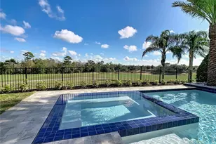 805 Golden Bear Dr, Reunion, FL 34747 - Photo 61