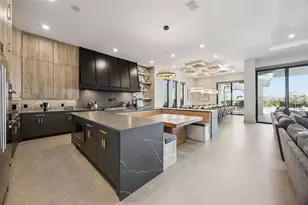 805 Golden Bear Dr, Reunion, FL 34747 - Photo 33