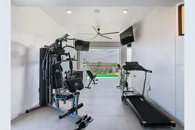 805 Golden Bear Drive, Reunion, FL 34747 - Photo 19