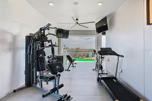 805 Golden Bear Dr, Reunion, FL 34747 - Photo 19