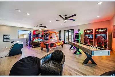 805 Golden Bear Drive, Reunion, FL 34747 - Photo 25