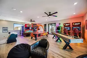 805 Golden Bear Dr, Reunion, FL 34747 - Photo 25